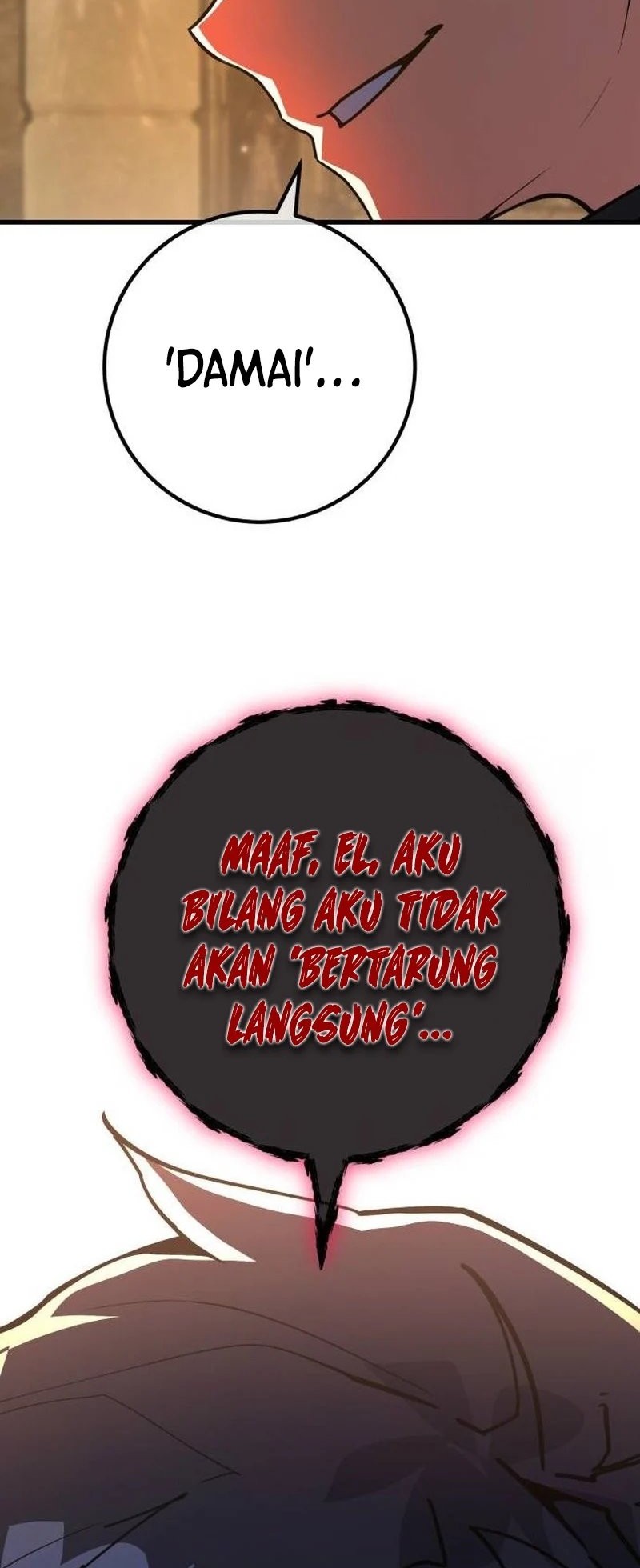 Chapter 100 - halaman 75