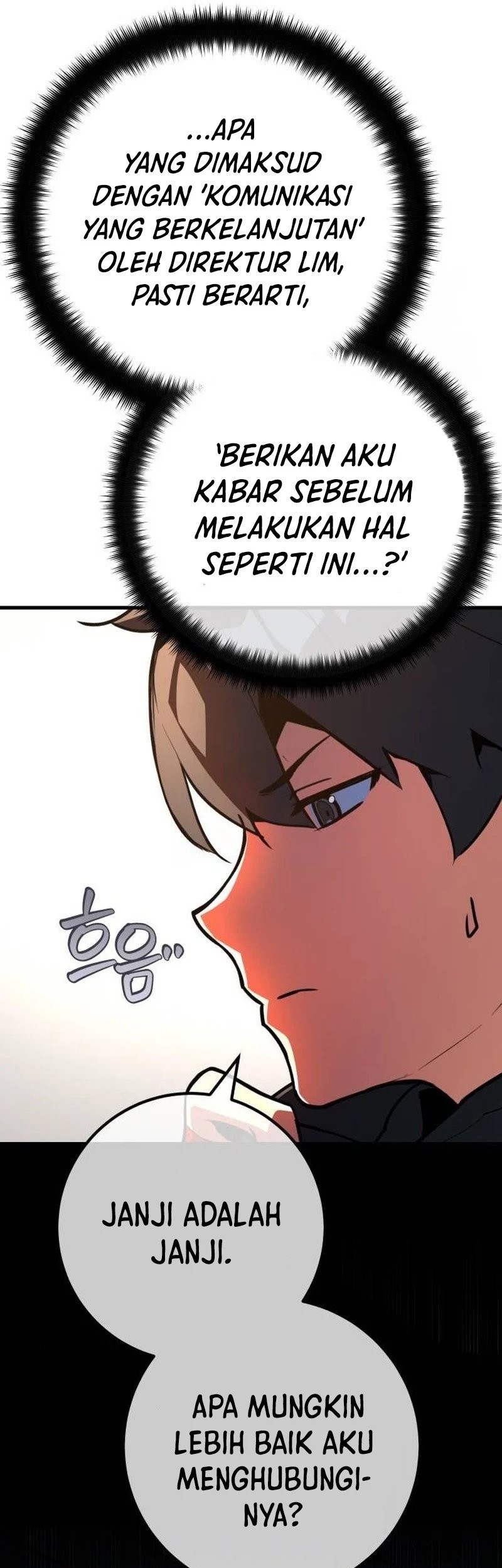Chapter 100 - halaman 80
