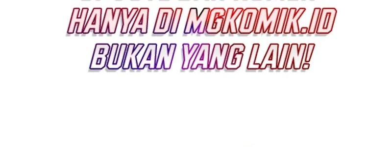 Chapter 100 - halaman 83