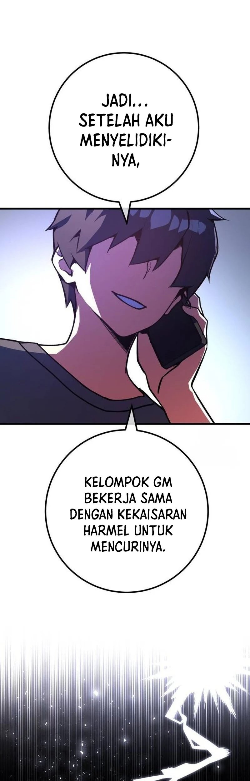 Chapter 100 - halaman 88