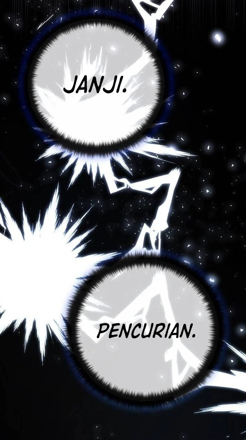 Chapter 100 - halaman 89