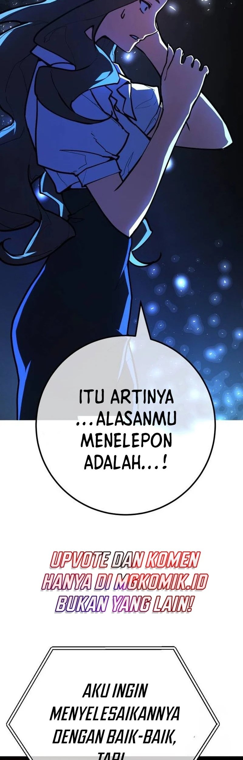 Chapter 100 - halaman 91