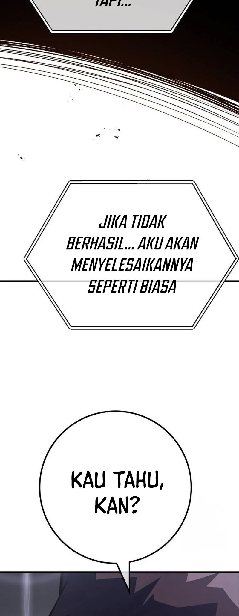 Chapter 100 - halaman 92
