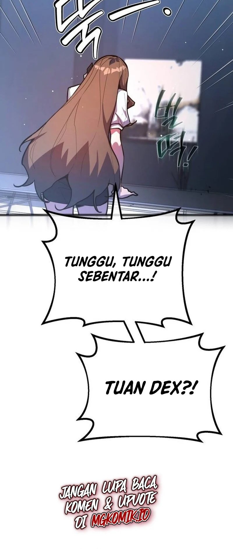 Chapter 100 - halaman 95