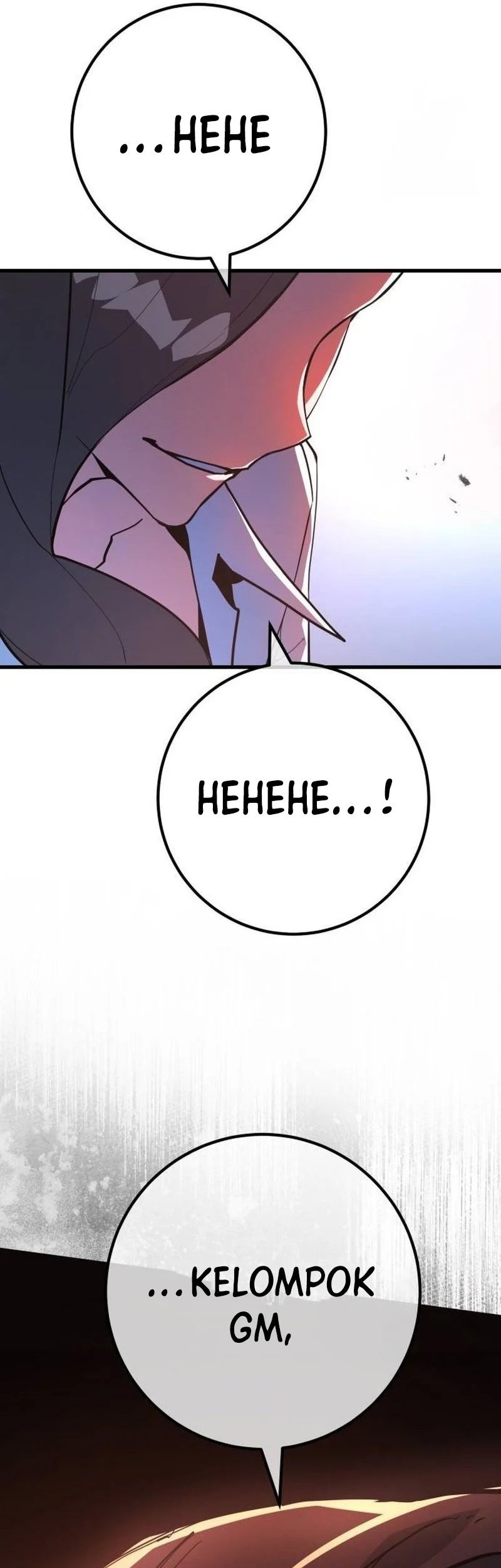 Chapter 100 - halaman 96