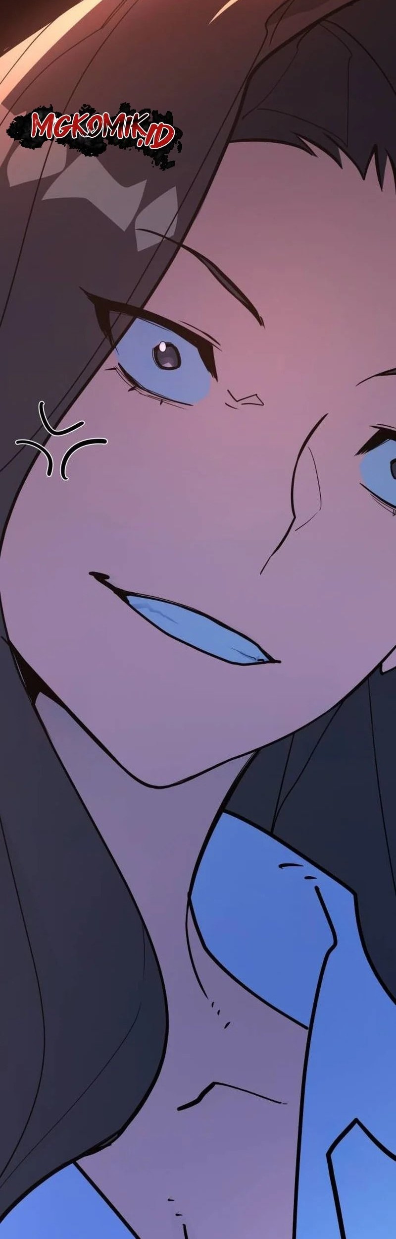 Chapter 100 - halaman 97