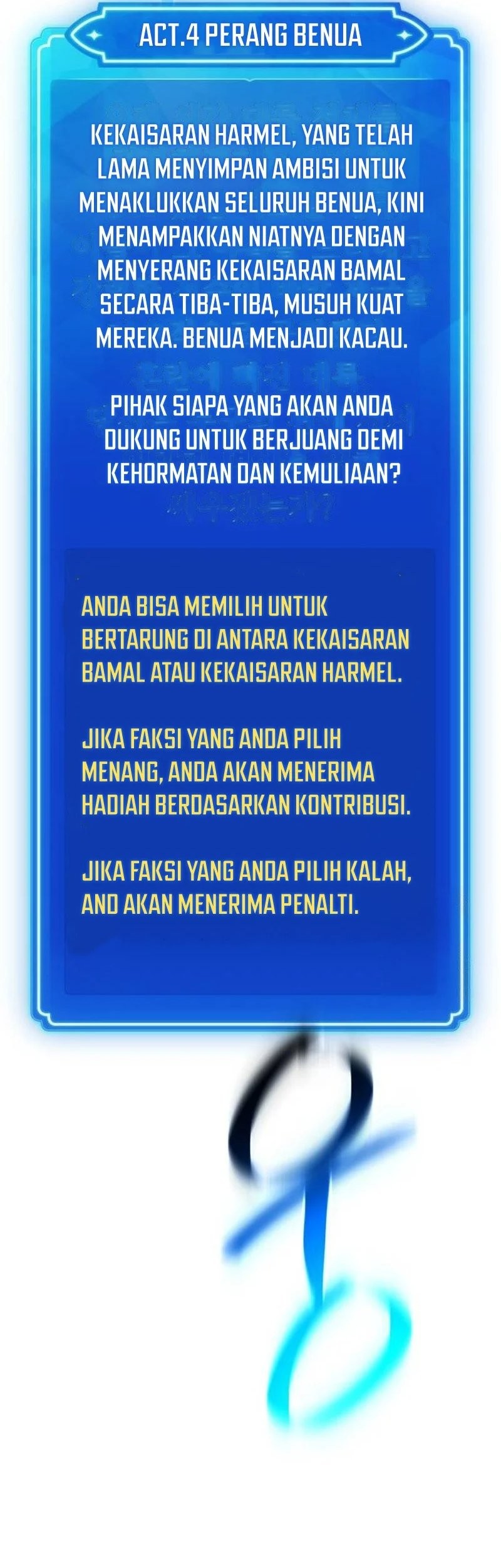 Chapter 100 - halaman 100