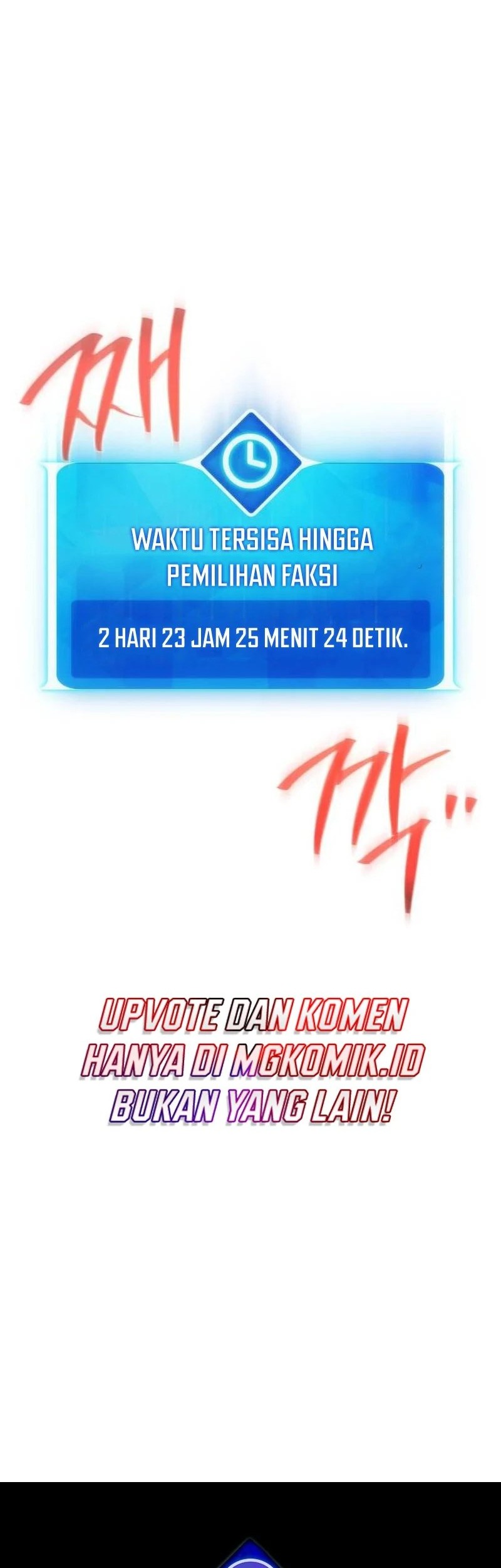 Chapter 100 - halaman 101
