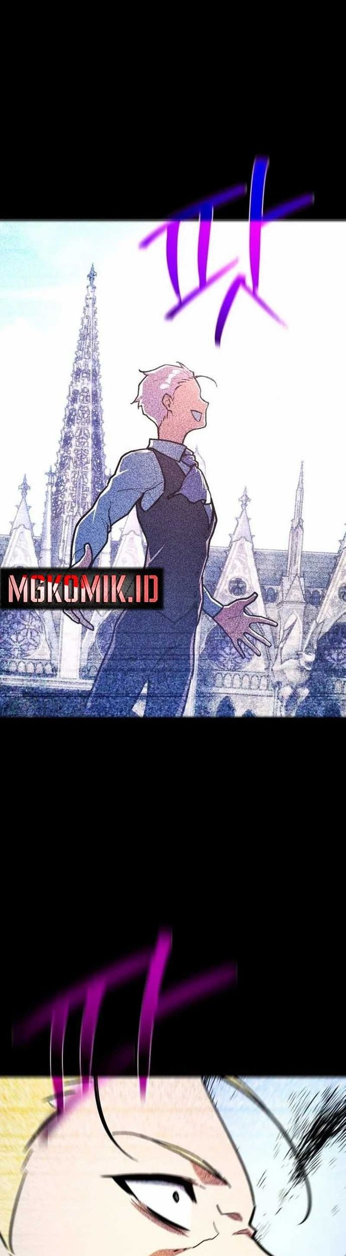 Chapter 102 - halaman 48