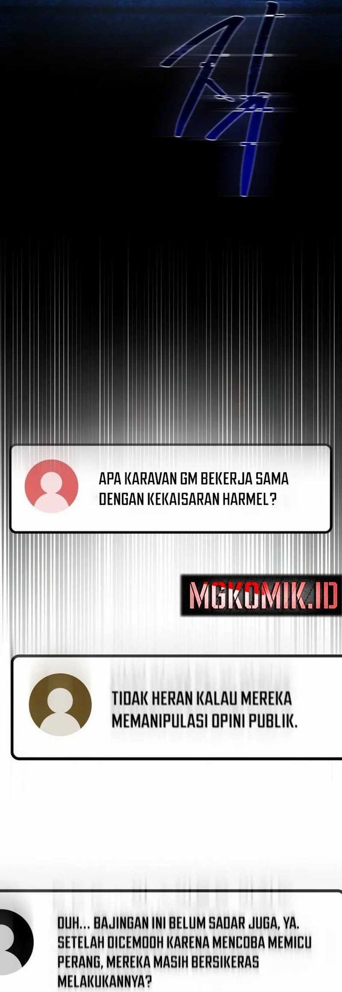 Chapter 102 - halaman 52