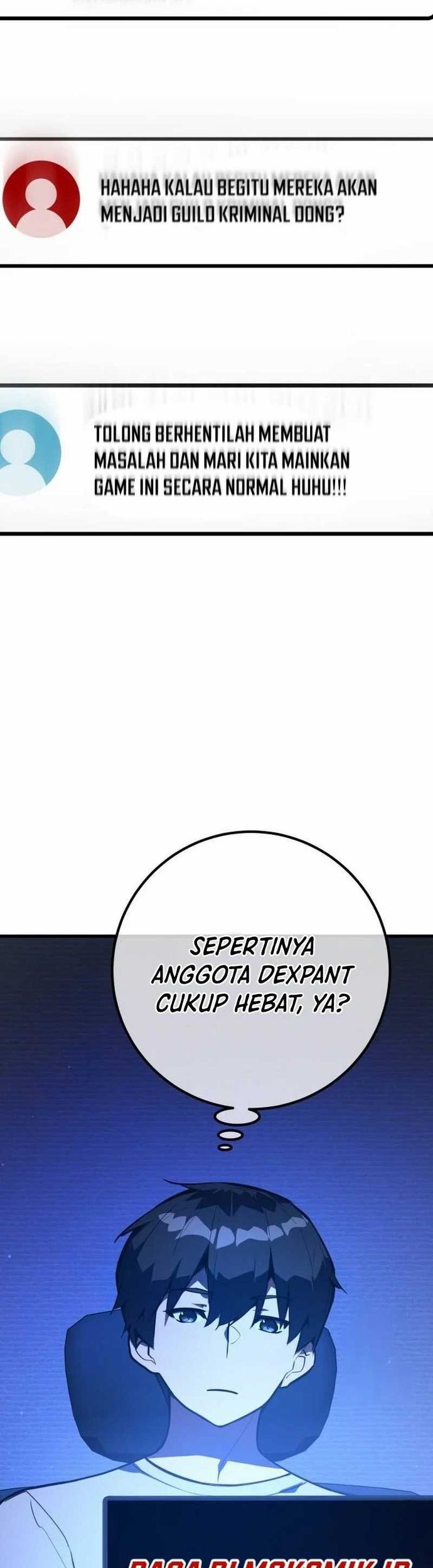 Chapter 102 - halaman 53