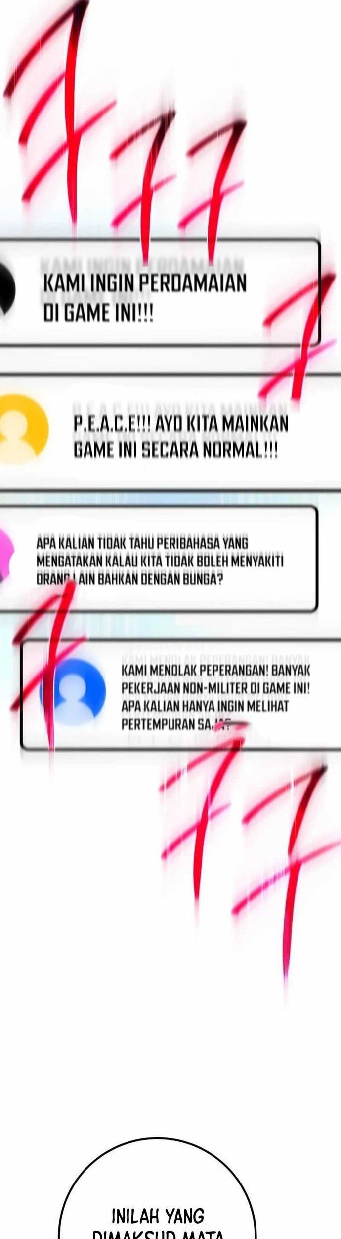 Chapter 102 - halaman 56