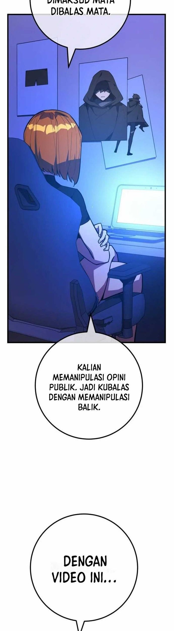 Chapter 102 - halaman 57