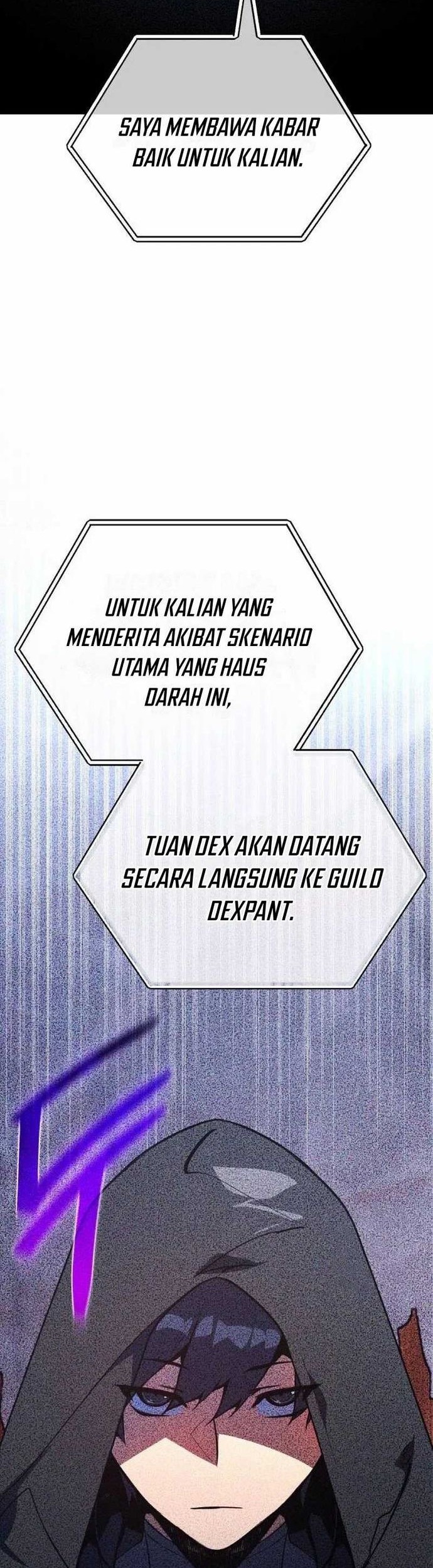 Chapter 102 - halaman 60