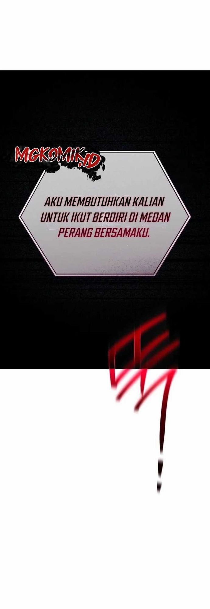 Chapter 102 - halaman 64