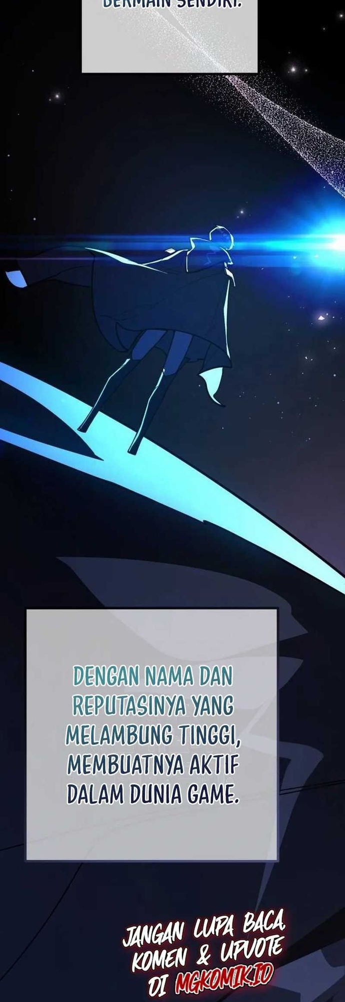 Chapter 102 - halaman 67