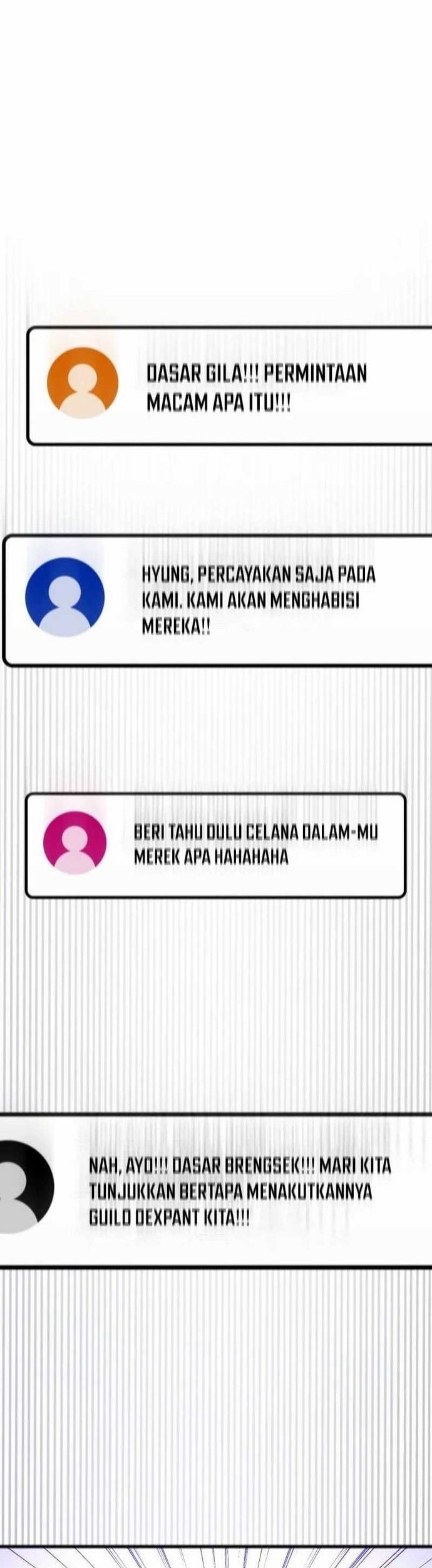 Chapter 102 - halaman 69
