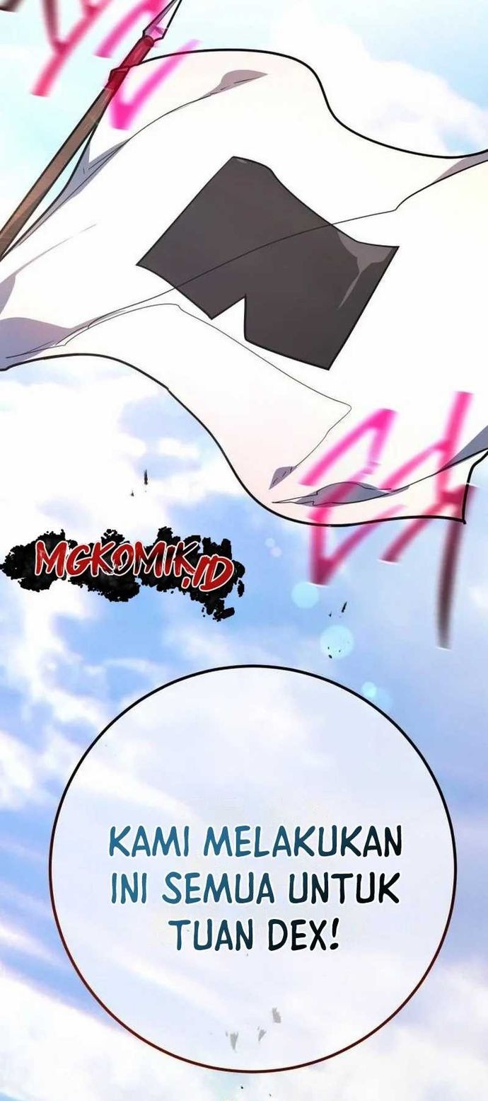 Chapter 102 - halaman 73