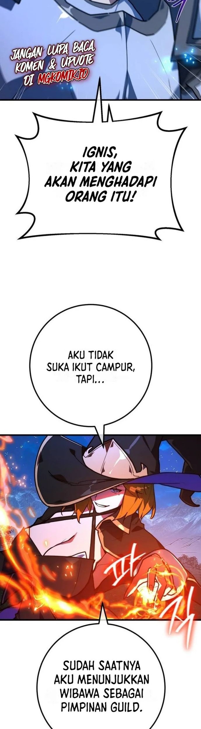 Chapter 103 - halaman 51
