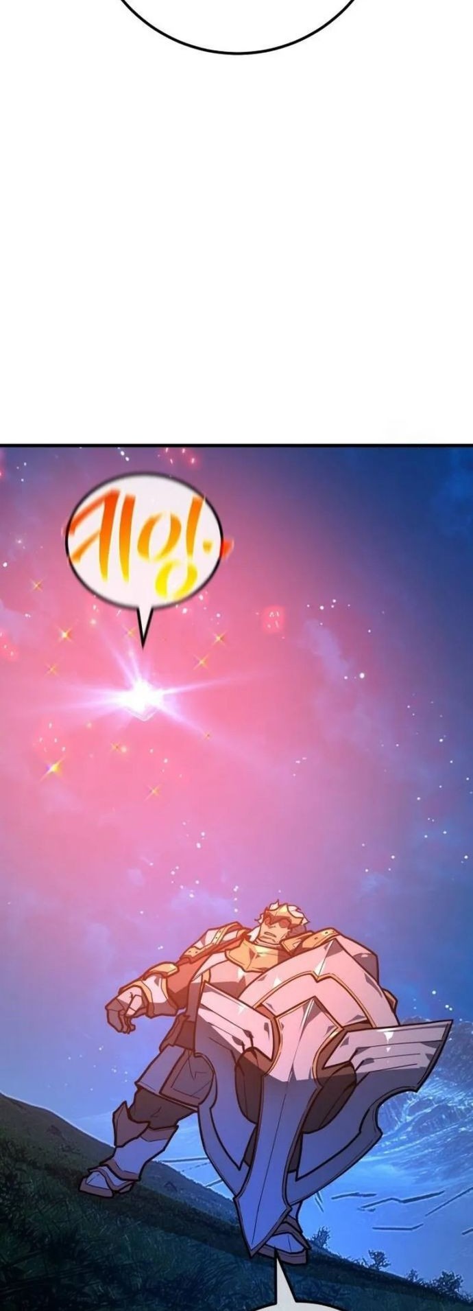 Chapter 103 - halaman 52
