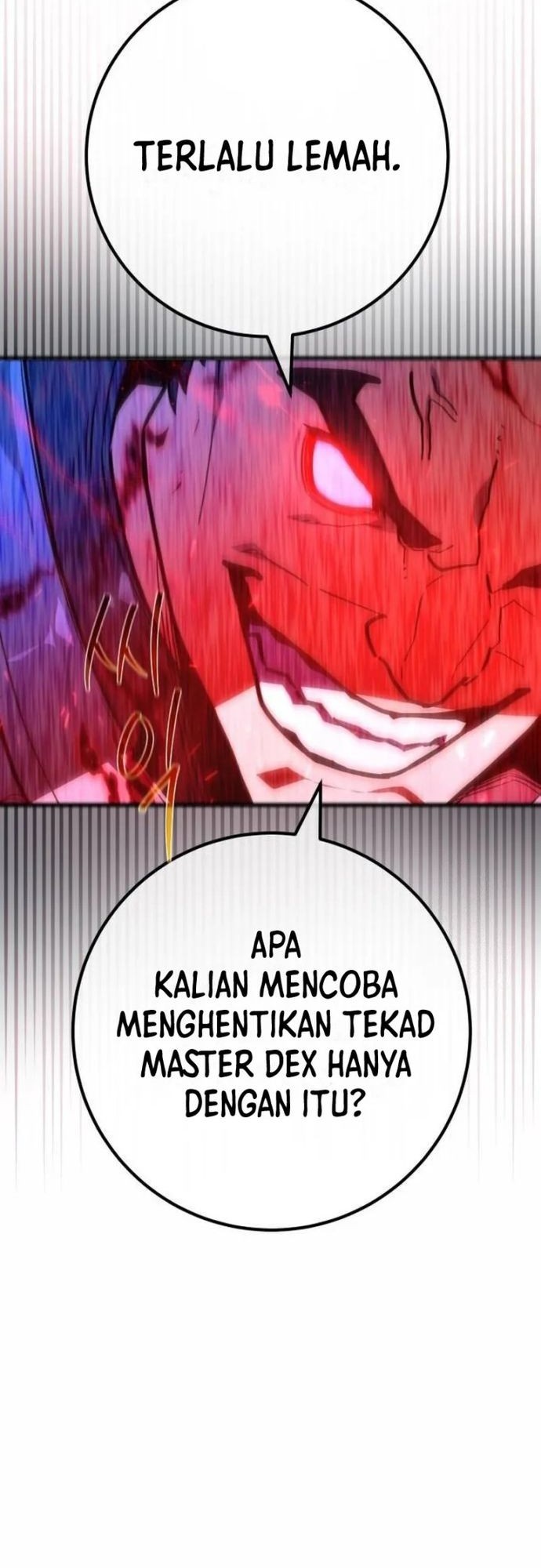 Chapter 103 - halaman 58