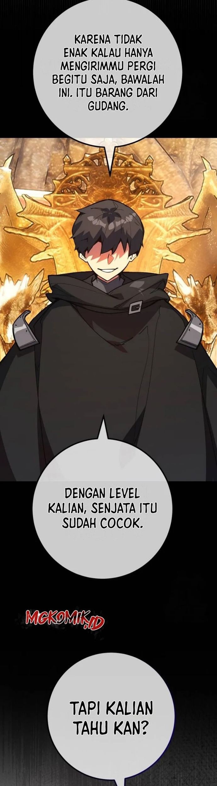 Chapter 103 - halaman 62