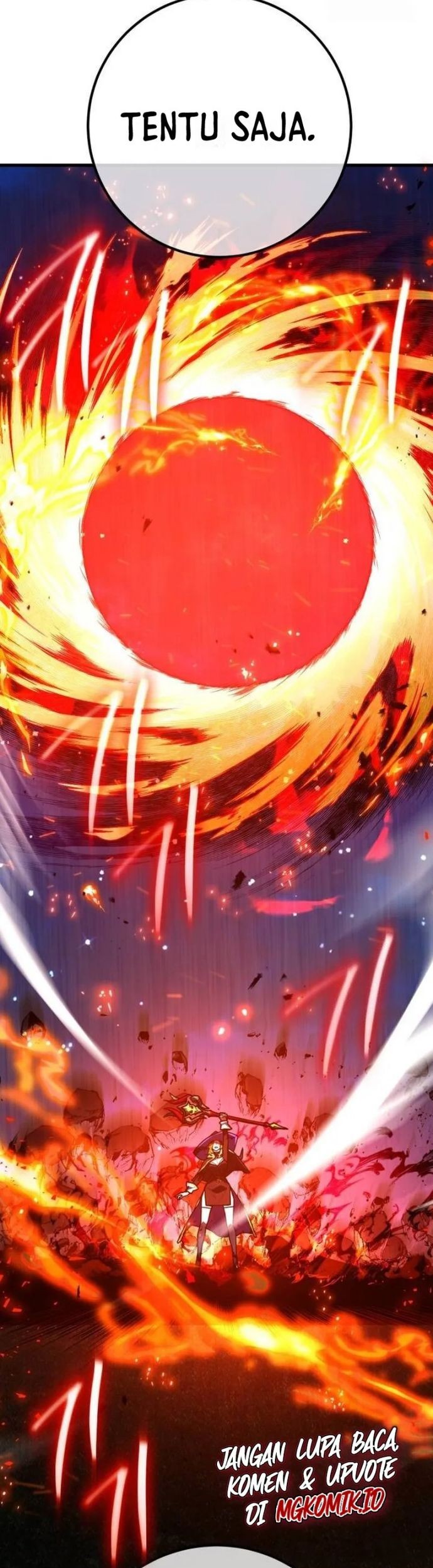 Chapter 103 - halaman 65