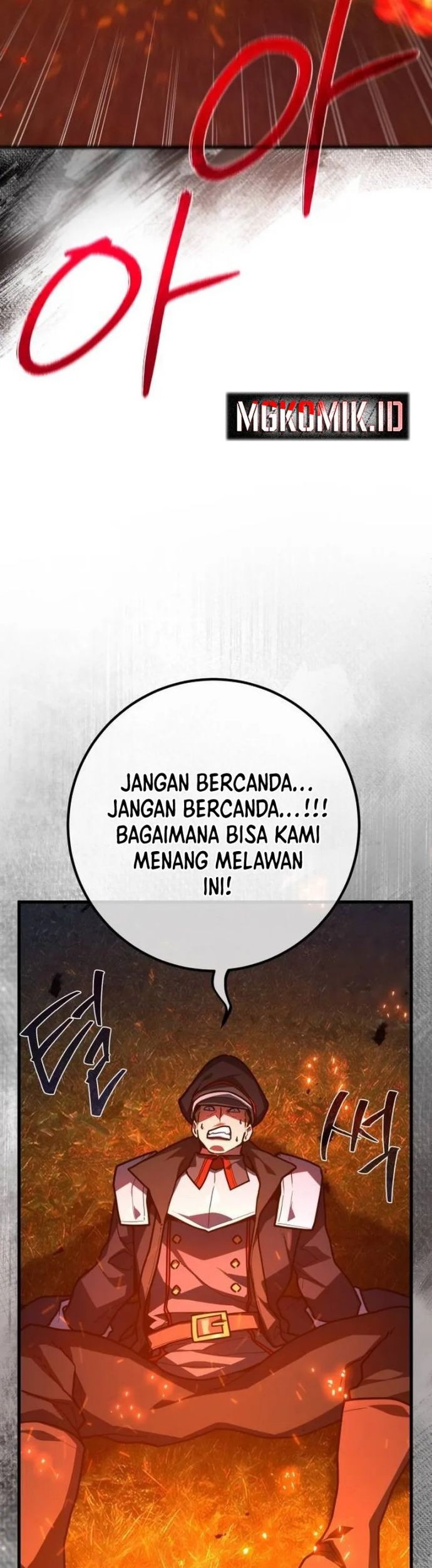Chapter 103 - halaman 68