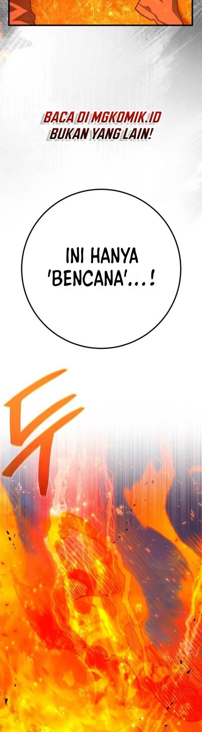 Chapter 103 - halaman 69