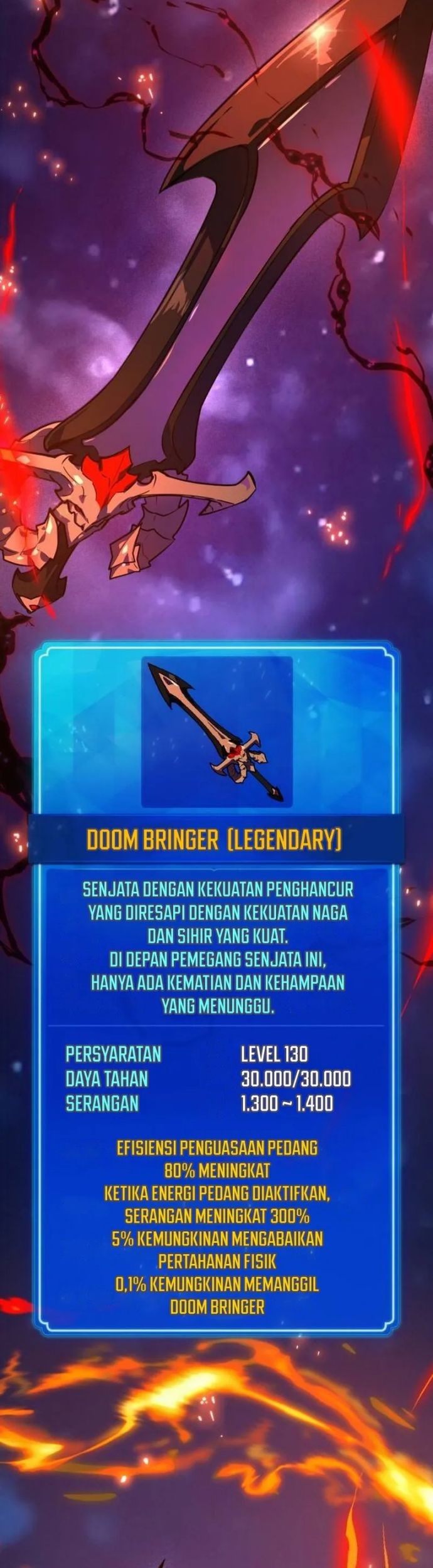 Chapter 103 - halaman 71