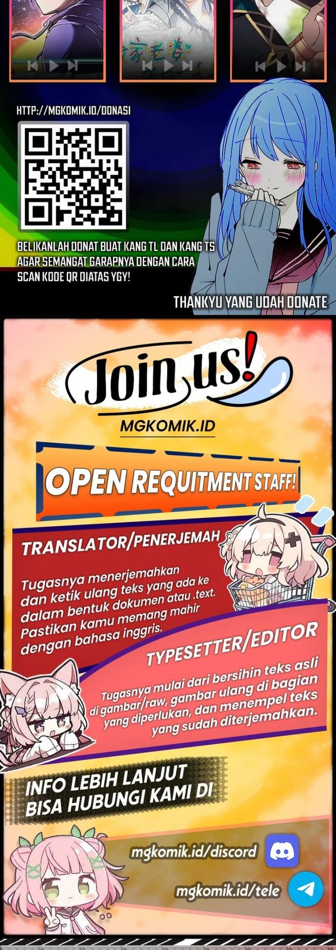Chapter 103 - halaman 82