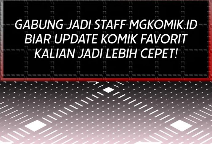 Chapter 103 - halaman 83