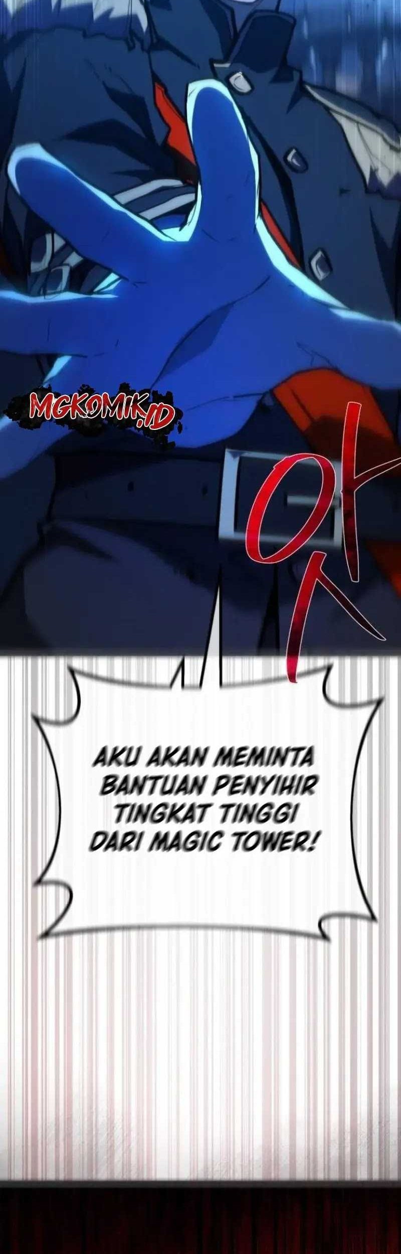 Chapter 104 - halaman 32