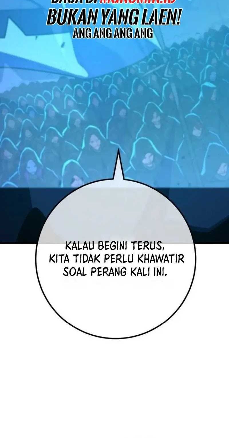 Chapter 104 - halaman 36