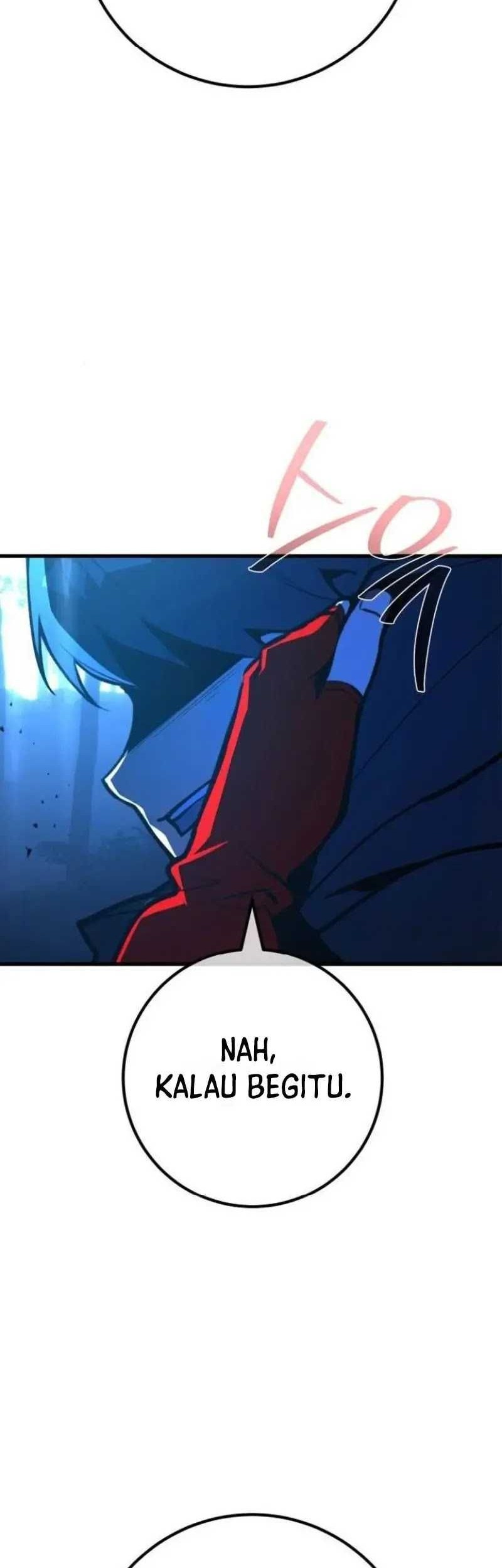 Chapter 104 - halaman 38