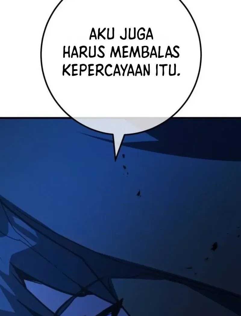 Chapter 104 - halaman 39