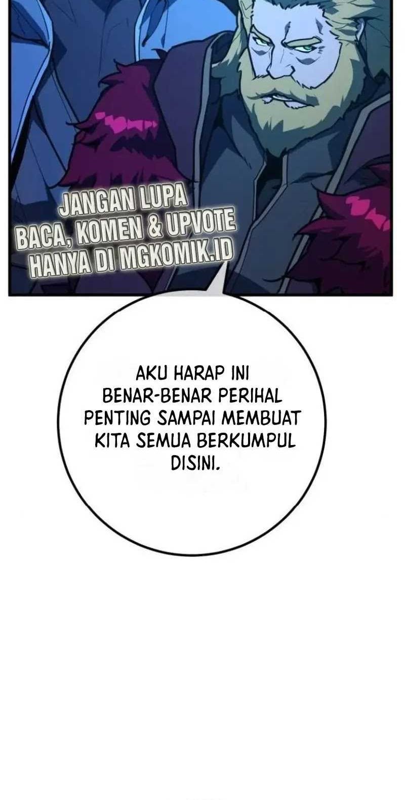Chapter 104 - halaman 45