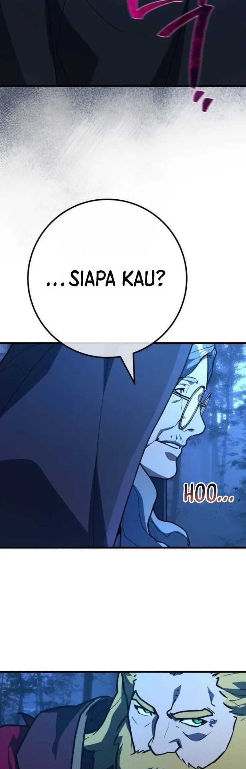 Chapter 104 - halaman 49