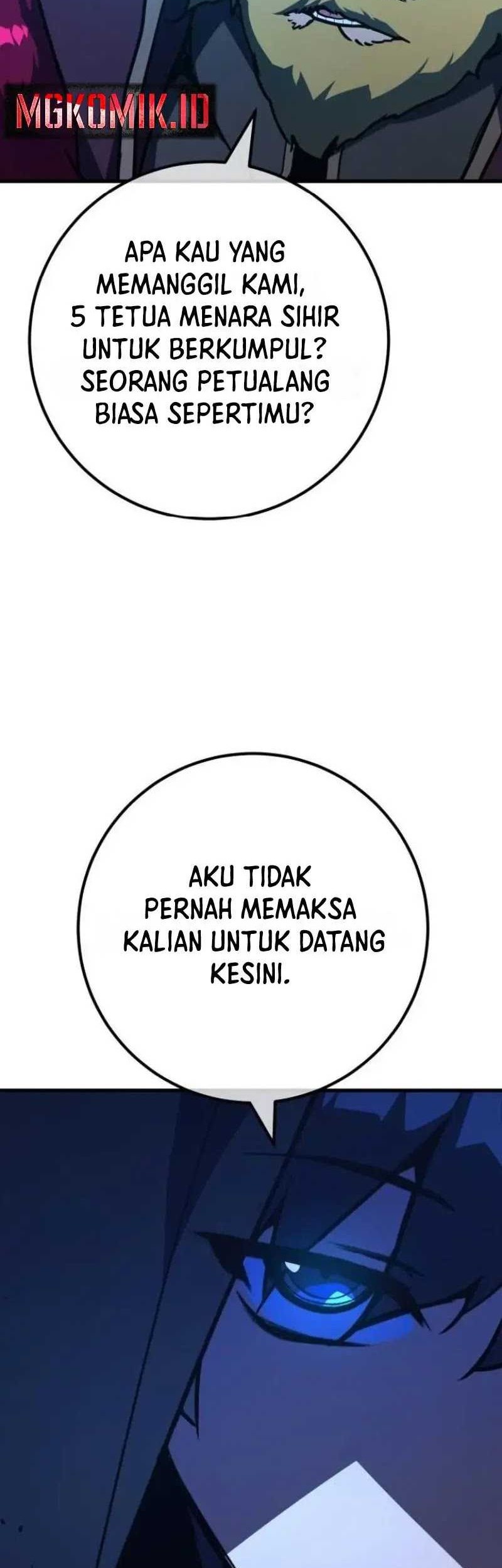 Chapter 104 - halaman 50