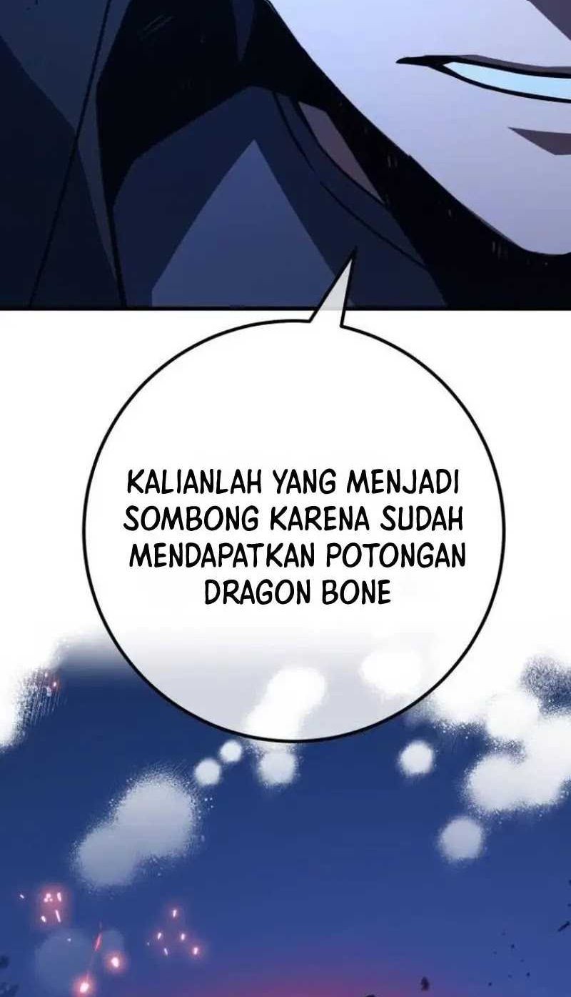 Chapter 104 - halaman 51