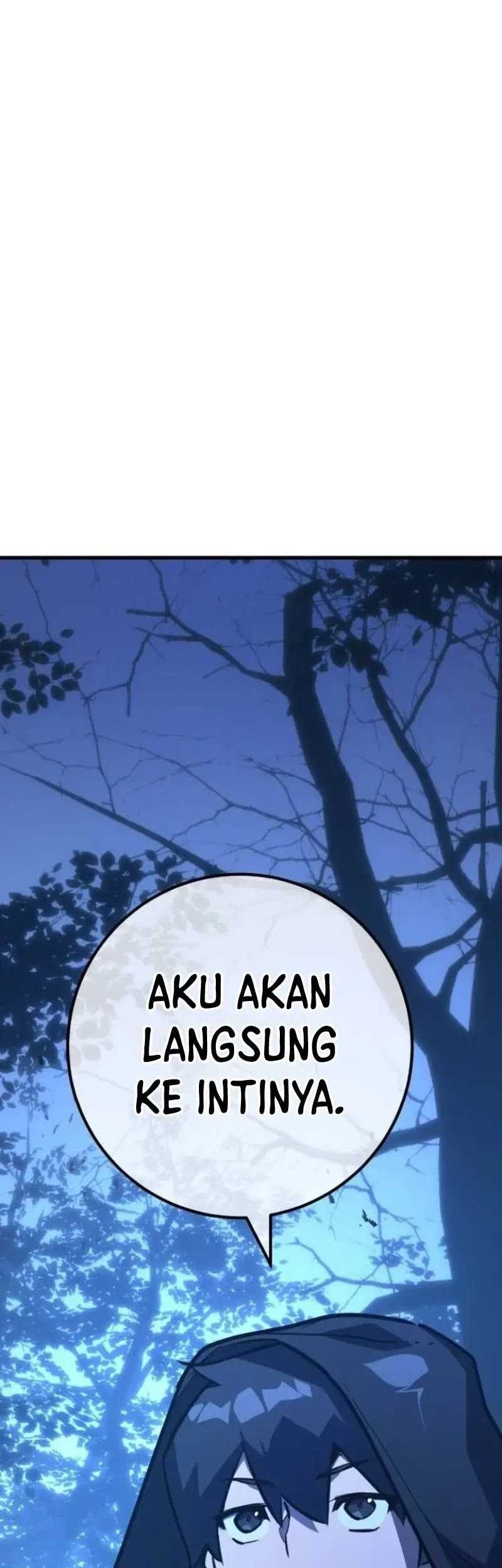 Chapter 104 - halaman 55