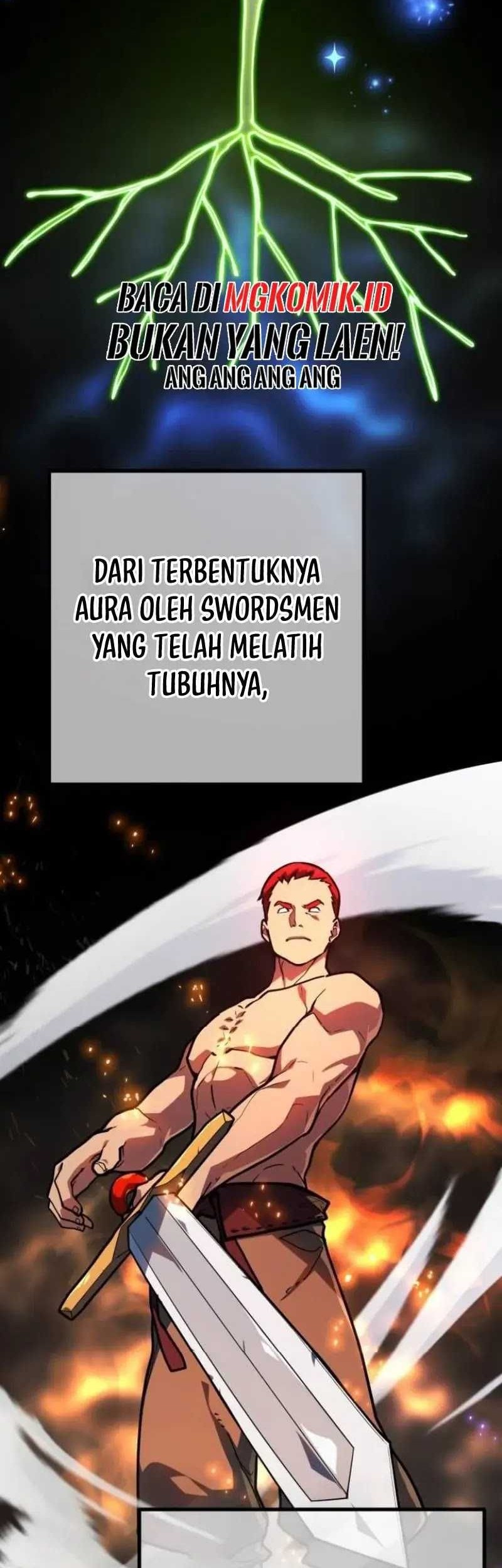 Chapter 104 - halaman 3