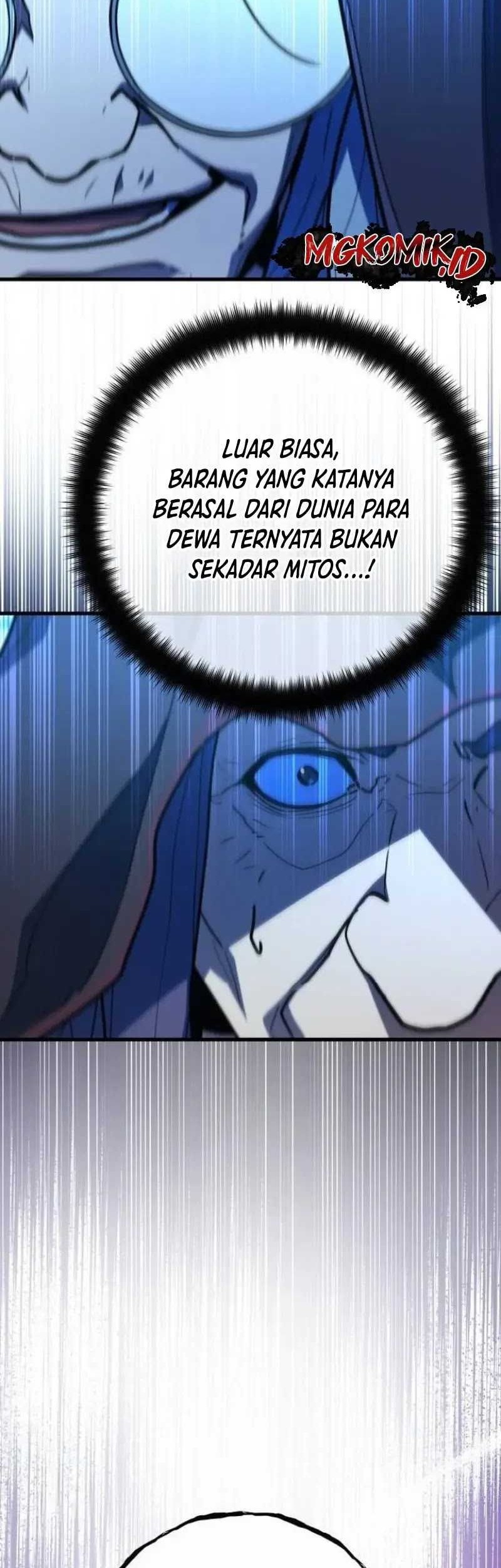 Chapter 104 - halaman 62