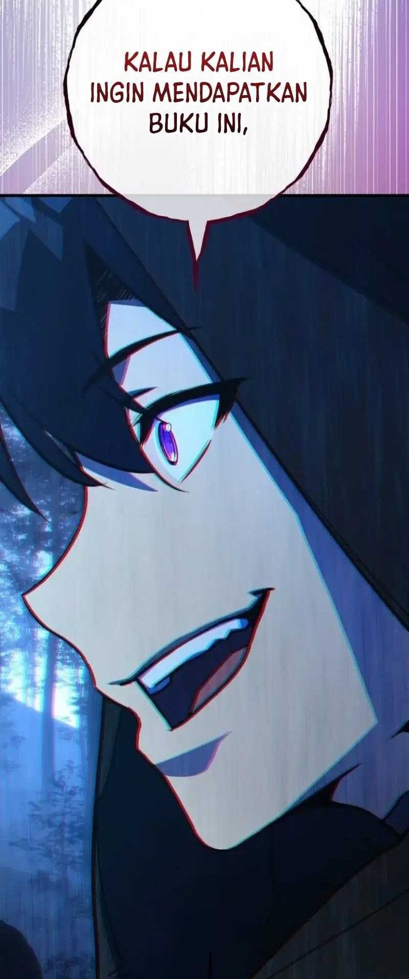 Chapter 104 - halaman 63