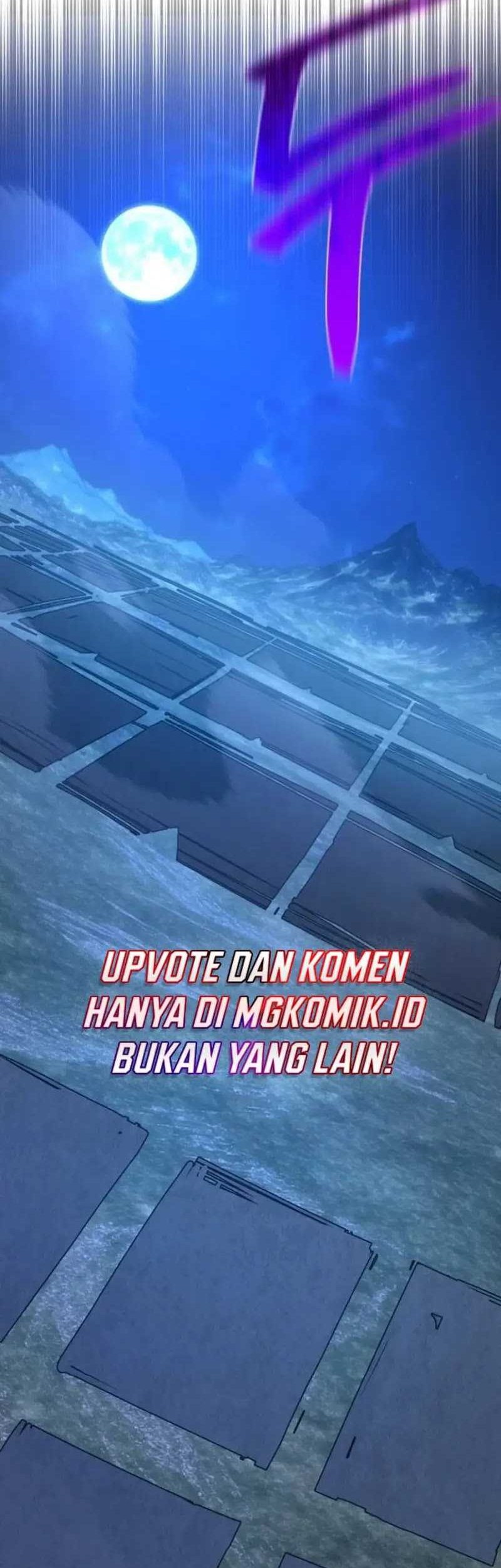 Chapter 104 - halaman 65