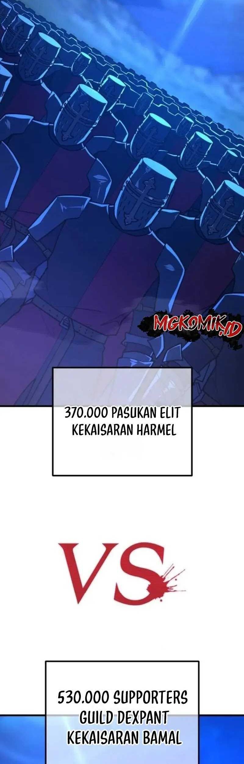 Chapter 104 - halaman 67