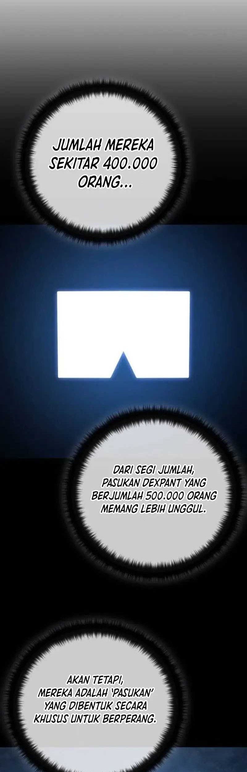 Chapter 104 - halaman 71