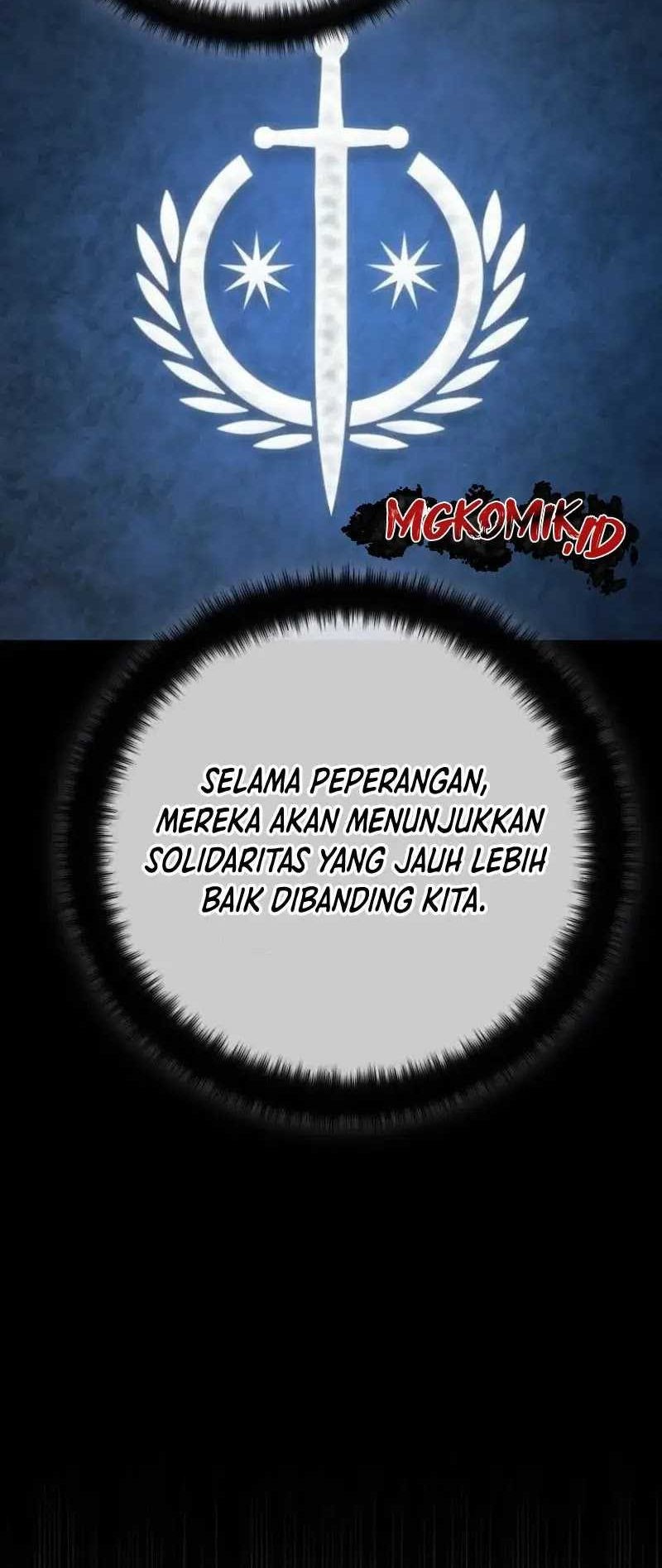 Chapter 104 - halaman 72