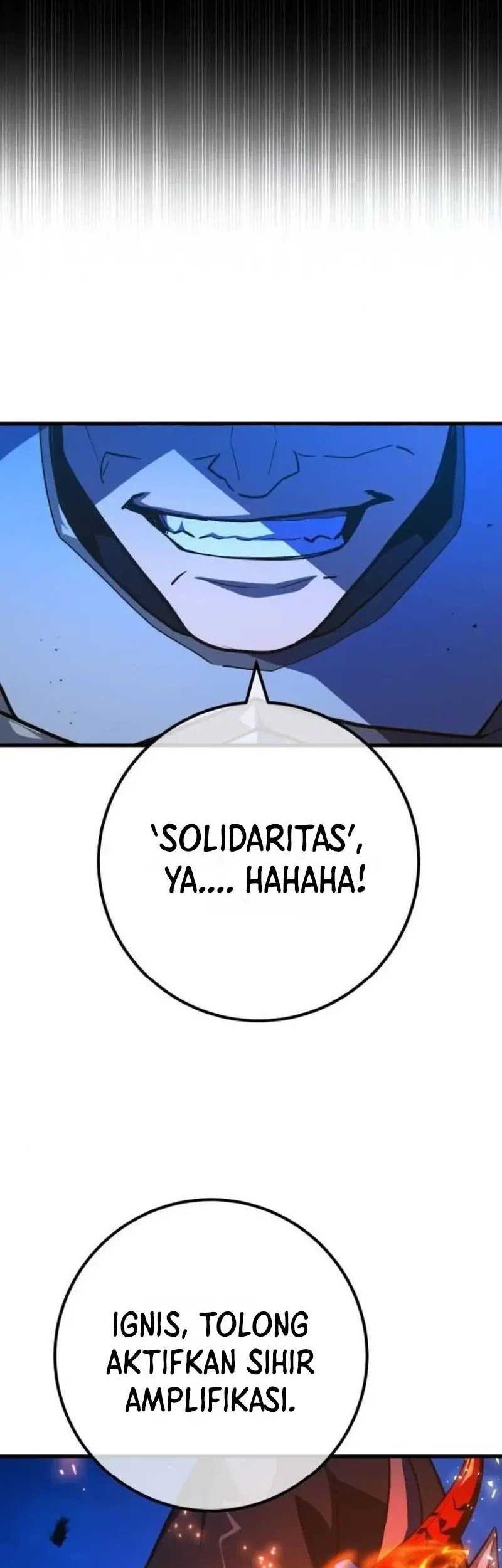 Chapter 104 - halaman 73