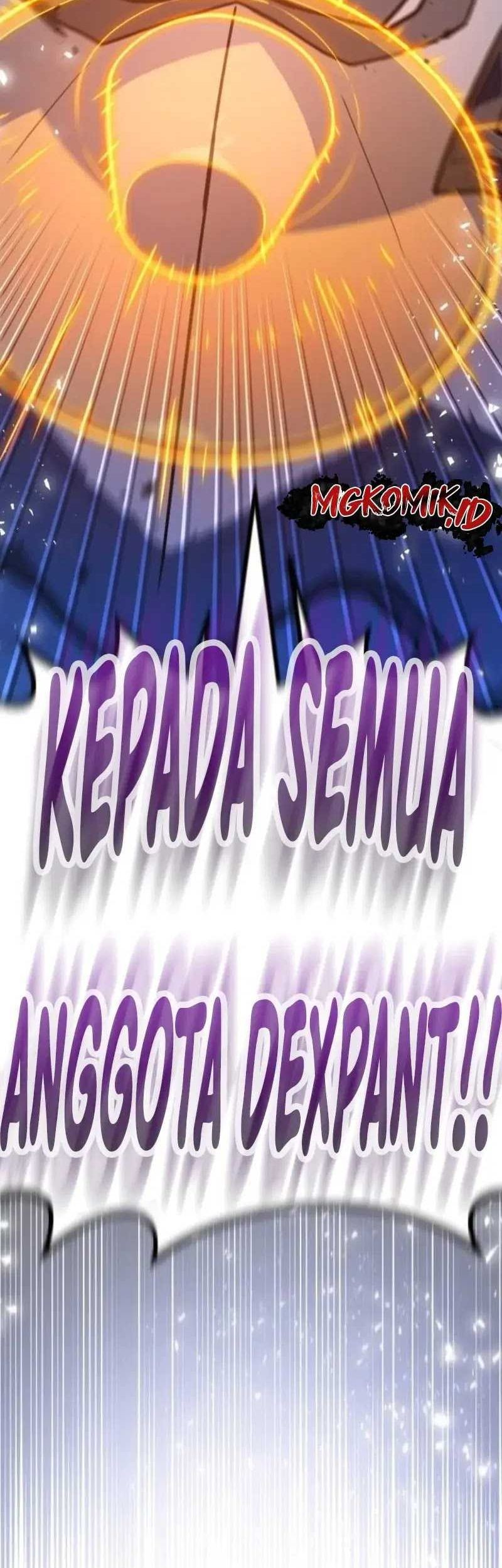 Chapter 104 - halaman 76